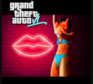 gta 6